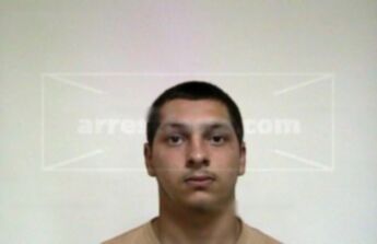 Laurentino Maya Duran