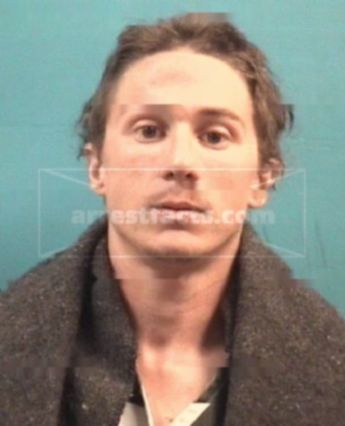 William Nathan Mcneill