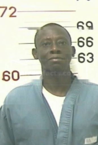 Derek D Wise