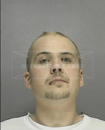 Bradley Maddox
