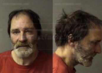 Mark Aaron Saul