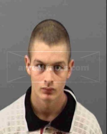 Christopher Dwayne Holmes