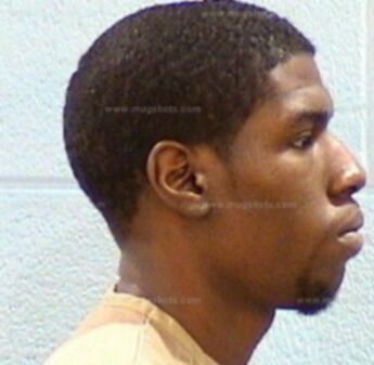 Terrell L. Pittman