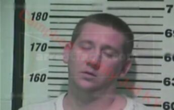 Andrew Stephen Williams