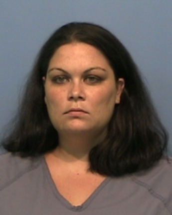 Zena Nicole Hyatt