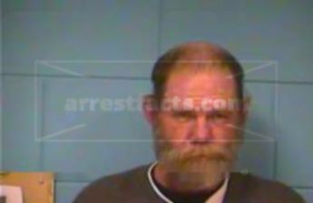 Michael Ravon Johnson