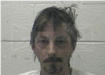Holder Michael Wade