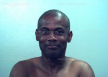Robert Lovell Owens