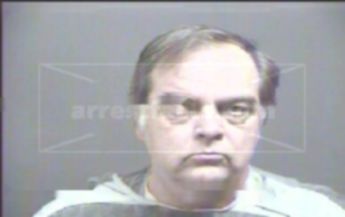 Melvin Ray Skinner