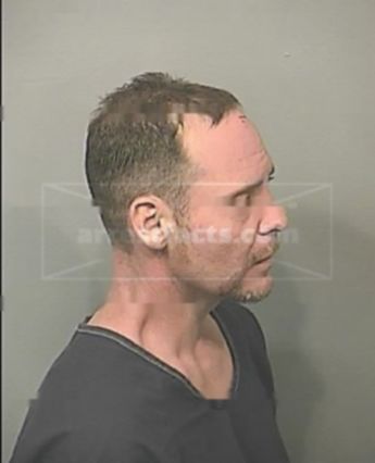 Jason Lowell Fox