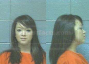 April Vivian Childre
