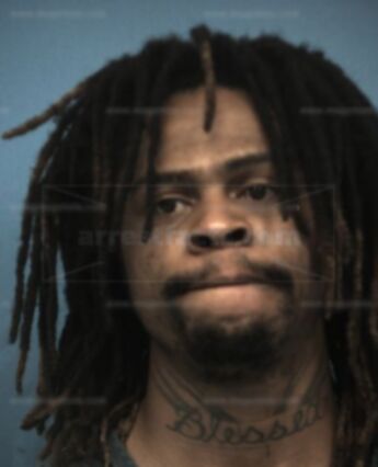 Caleb Anthony Ray Jenkins