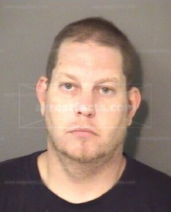 Shawn Eugene Bonnell