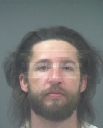 Brandon Tyler Rose