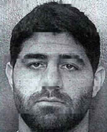 Gabriel Lopez