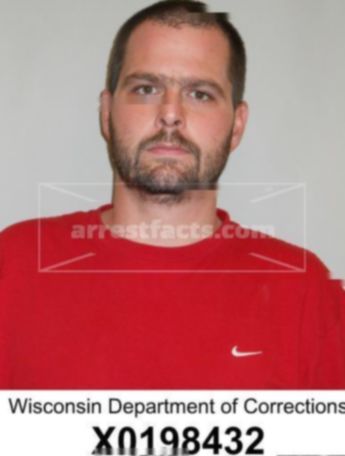 Chad A Skoien