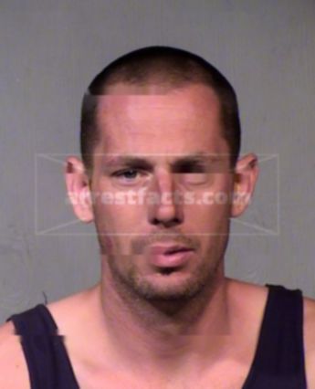 Kyle Russell Albright