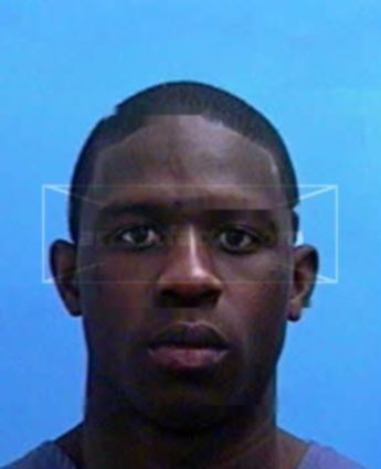 Jarnell D Browdy
