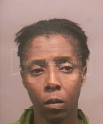 Sabrina Curry