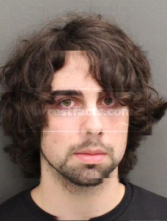 Christopher Ryan Sagner