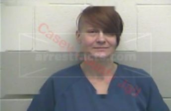 Seanna Colvin
