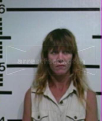 Donna Louise Lestourgeon