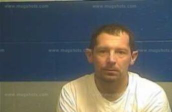 Michael Allen Joseph