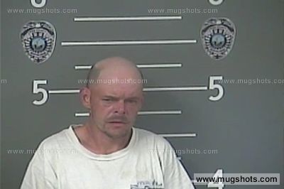 Harvey J Chaney