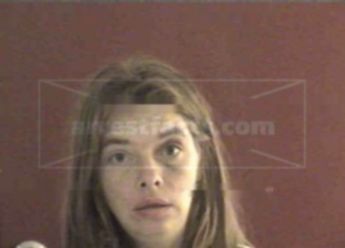 Kathern Renardo