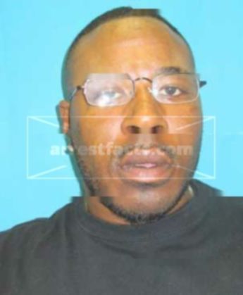 Demetrius Westley Clark