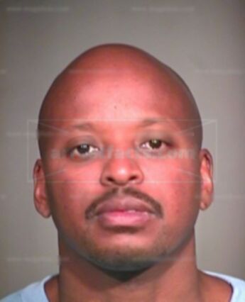 Kenneth A Coleman