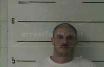 Anderson Allen Crooks