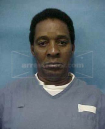 Anthony L Roberts