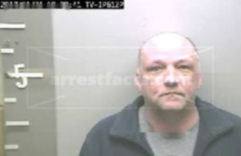 Vernon Dewayne Dunn