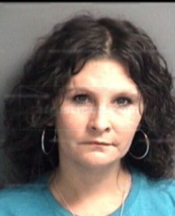 Lynetta May Weeks