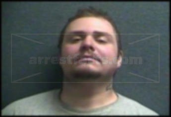 Justin Brett Mcelyea