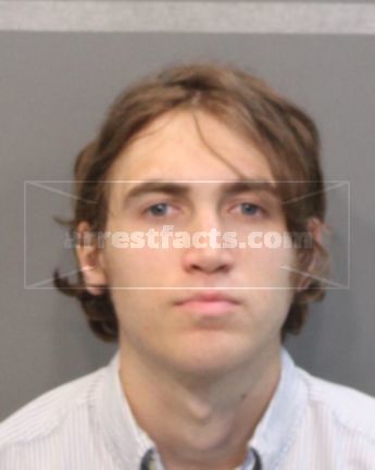 Michael Alex Thompson