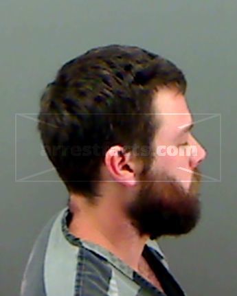 Travis Aaron Jones