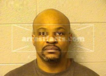 James Horton
