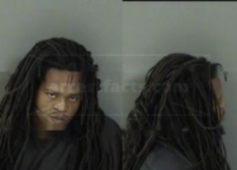 Jeffrey Maurice Broughton