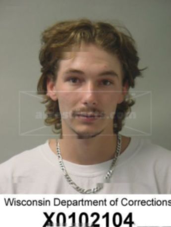 Matthew W Engel