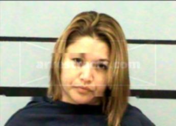 Monica Lyn Driggers