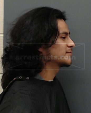 Luis Ramirez