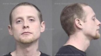 Patrick Raymond Nettleton