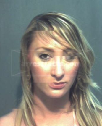 Rhonda Lauren Crowder