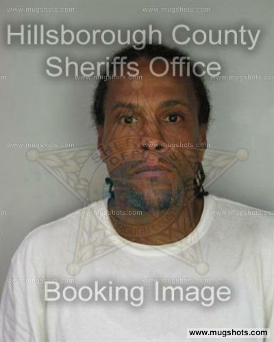 Curtis Rodan Nicholson
