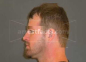 Charles Donald Hollifield