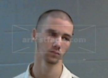 Charles Douglas Ray
