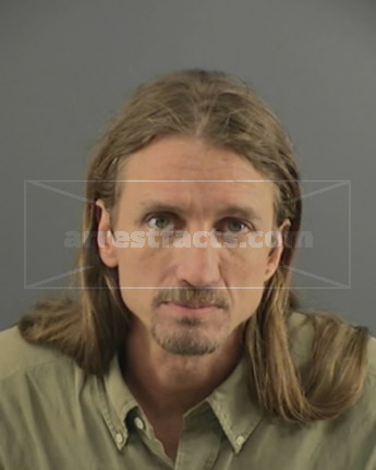 Michael Todd Grzanich