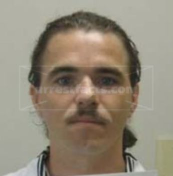 Timothy D Jones